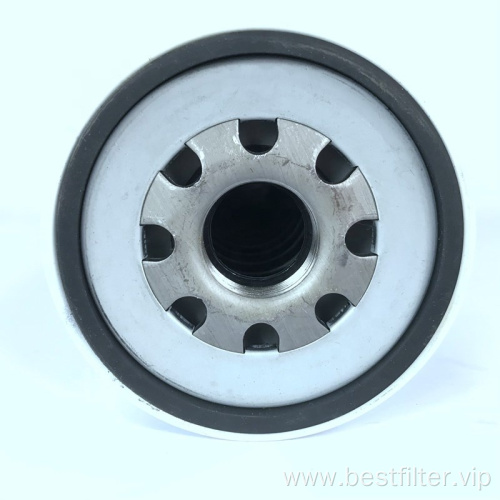 Diesel Engine Fuel Filter 1000422382